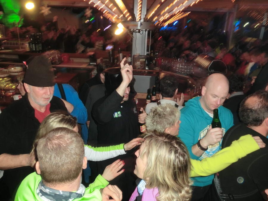 04- Flachau mit Apres Ski 112